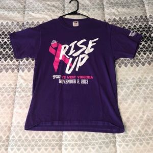 TCU T-Shirt